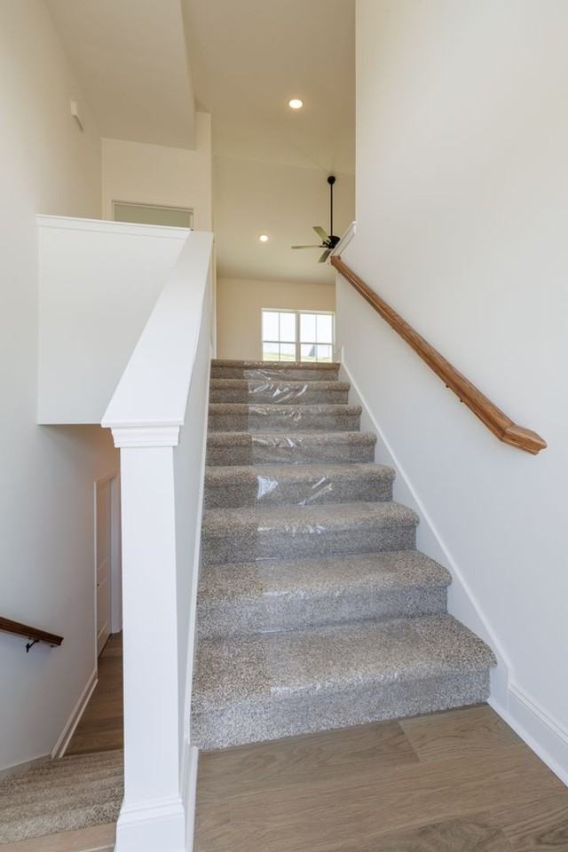 3532 Paradise Ridge Way - Photo 6 of 31