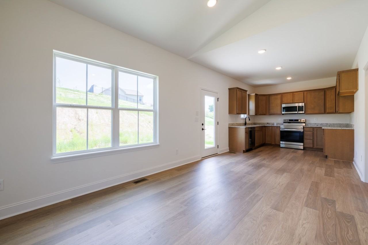 3532 Paradise Ridge Way - Photo 7 of 31