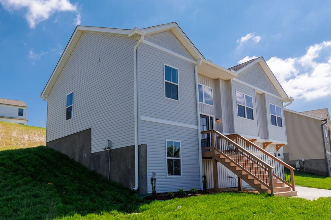 3536 Paradise Ridge Way - Photo 3 of 42