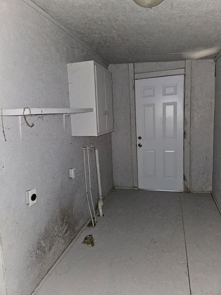 3720 W Napier Ave - Photo 6 of 7