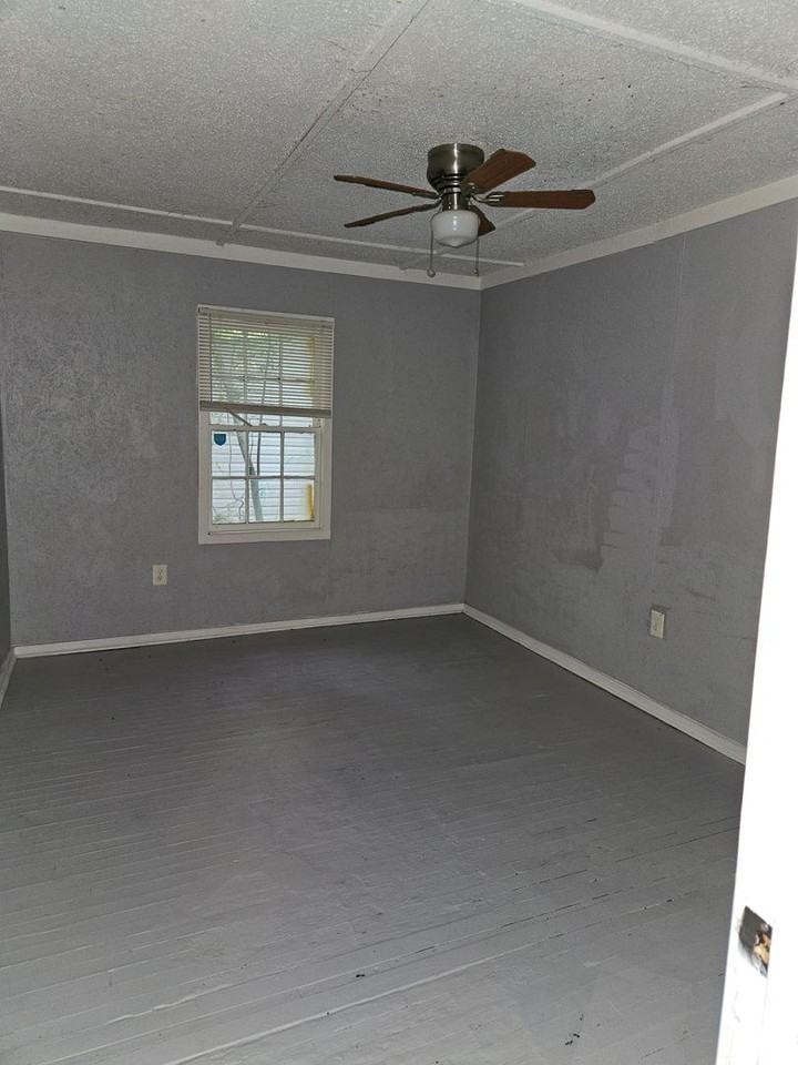 3720 W Napier Ave - Photo 7 of 7