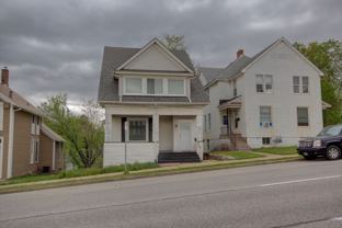 908 N Harrison St - Photo 1 of 1