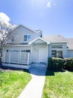 featured image of 5626 Northhills Drive