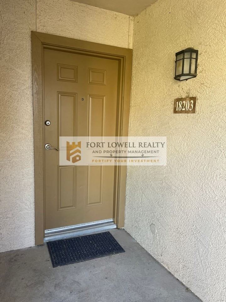 2550 E River Rd #18203 - Photo 2 of 21