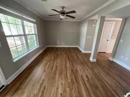 featured image of 25 Brockman Dr Apt C #Apt C