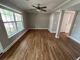 25 Brockman Dr Apt C #Apt C - Photo 1 of 1