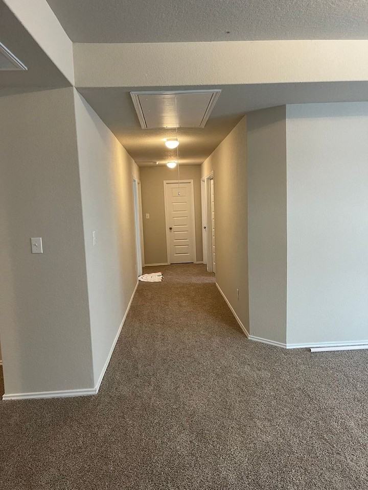 331 Saddle Leaf - Photo 3 of 50