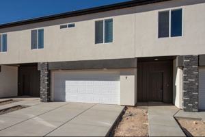 featured image of 2875 W Cody Dr #7