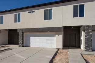 2875 W Cody Dr #7 - Photo 1 of 1