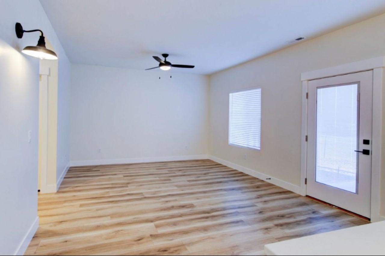 2875 W Cody Dr #7 - Photo 2 of 42