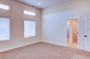 featured image of 2875 W Cody Dr #7