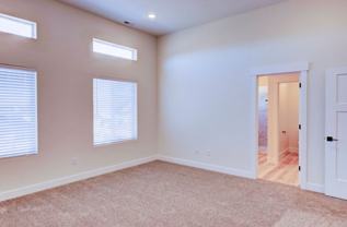2875 W Cody Dr #7 - Photo 1 of 1