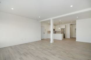 Newly Constructed Apartments in South Philly - Photo 1 of 1