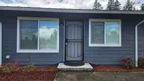 The Grandview Lower - Photo 1 of 1