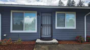 featured image of 3108 Grandview St