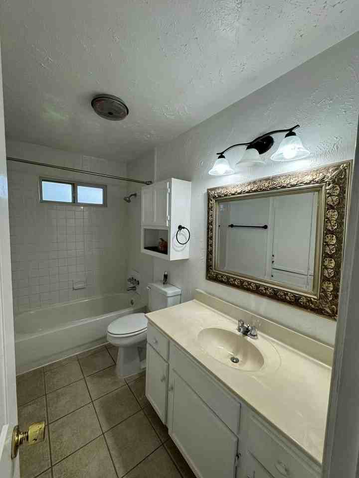 2615 Balch Springs Rd - Photo 2 of 6