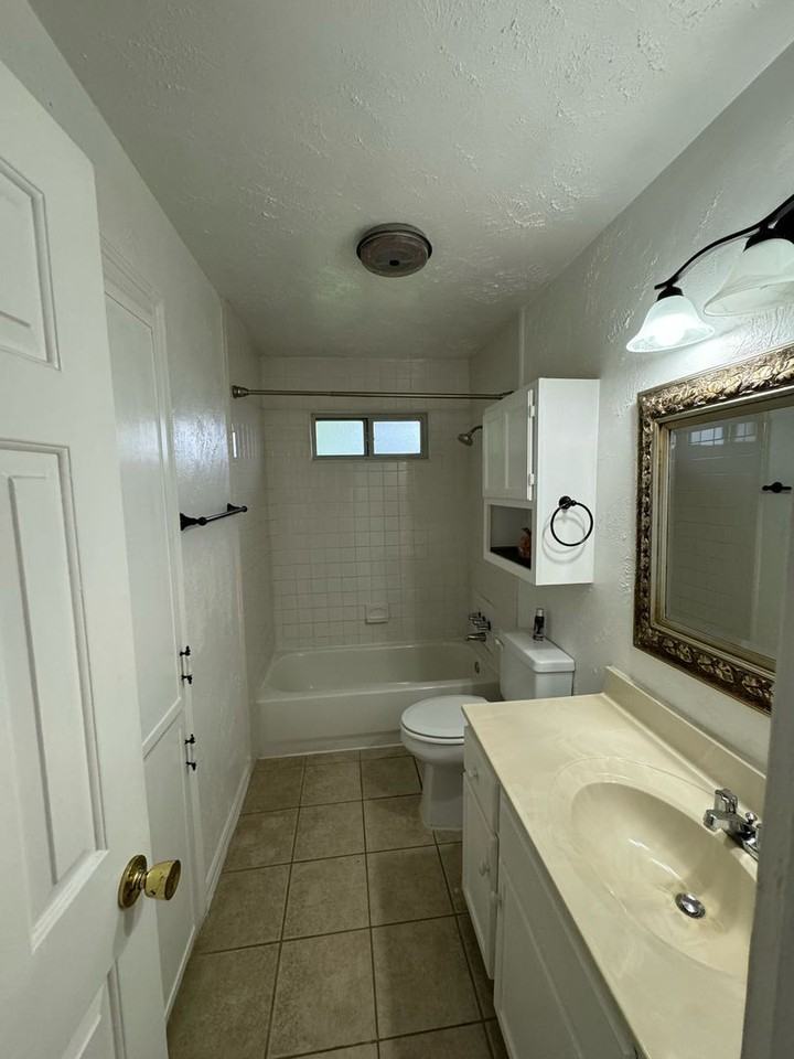 2615 Balch Springs Rd - Photo 3 of 6