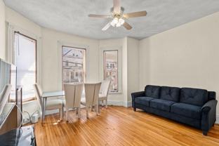 34 Foster St - Photo 1 of 1