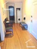 251 Kelton St - Photo 1 of 1