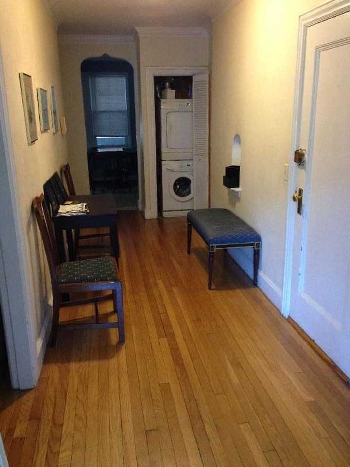 251 Kelton St - Photo 2 of 14