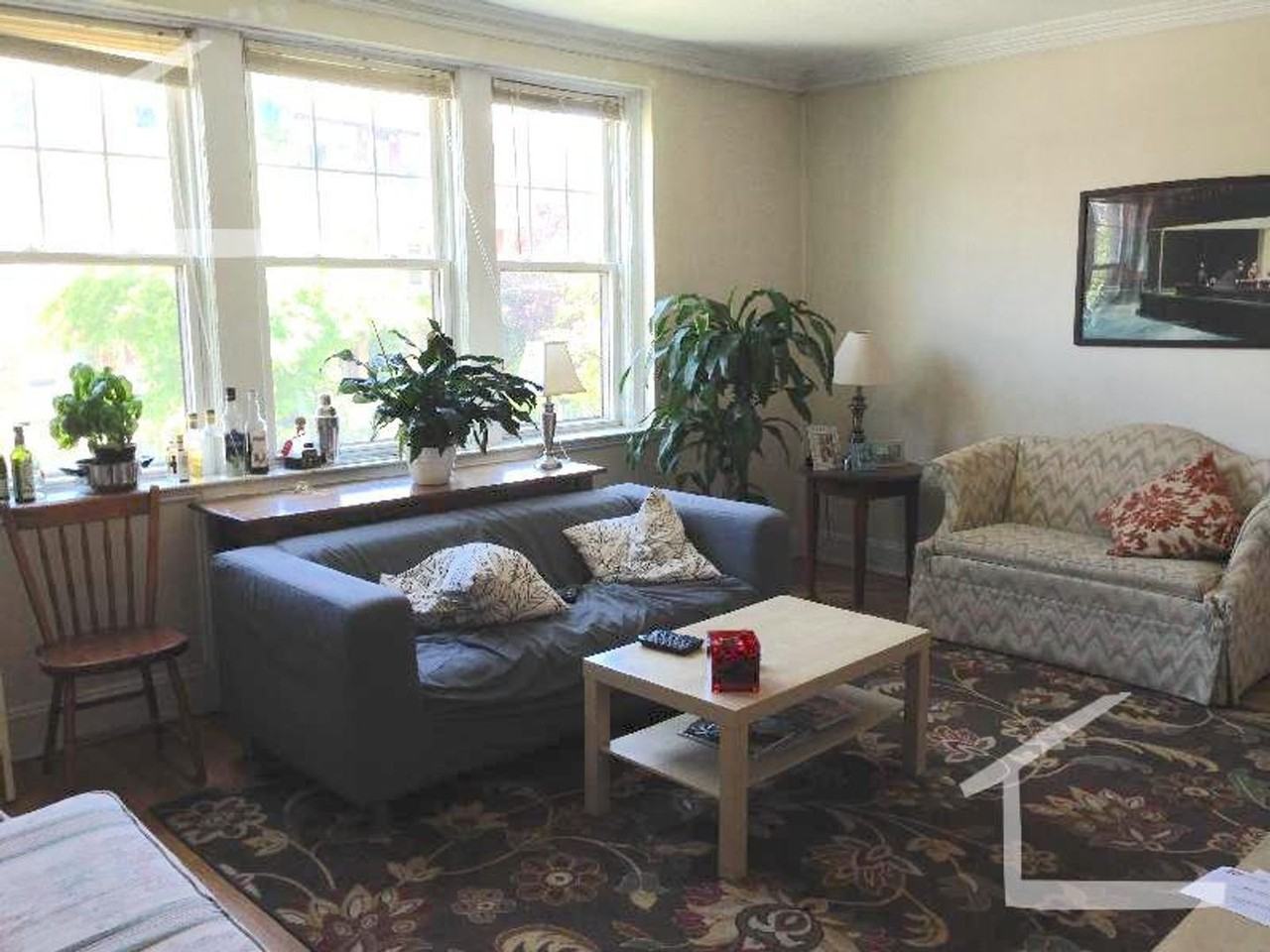 251 Kelton St - Photo 3 of 14