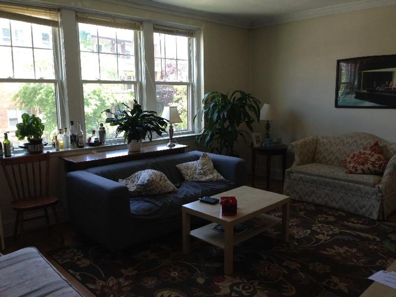 251 Kelton St - Photo 4 of 14