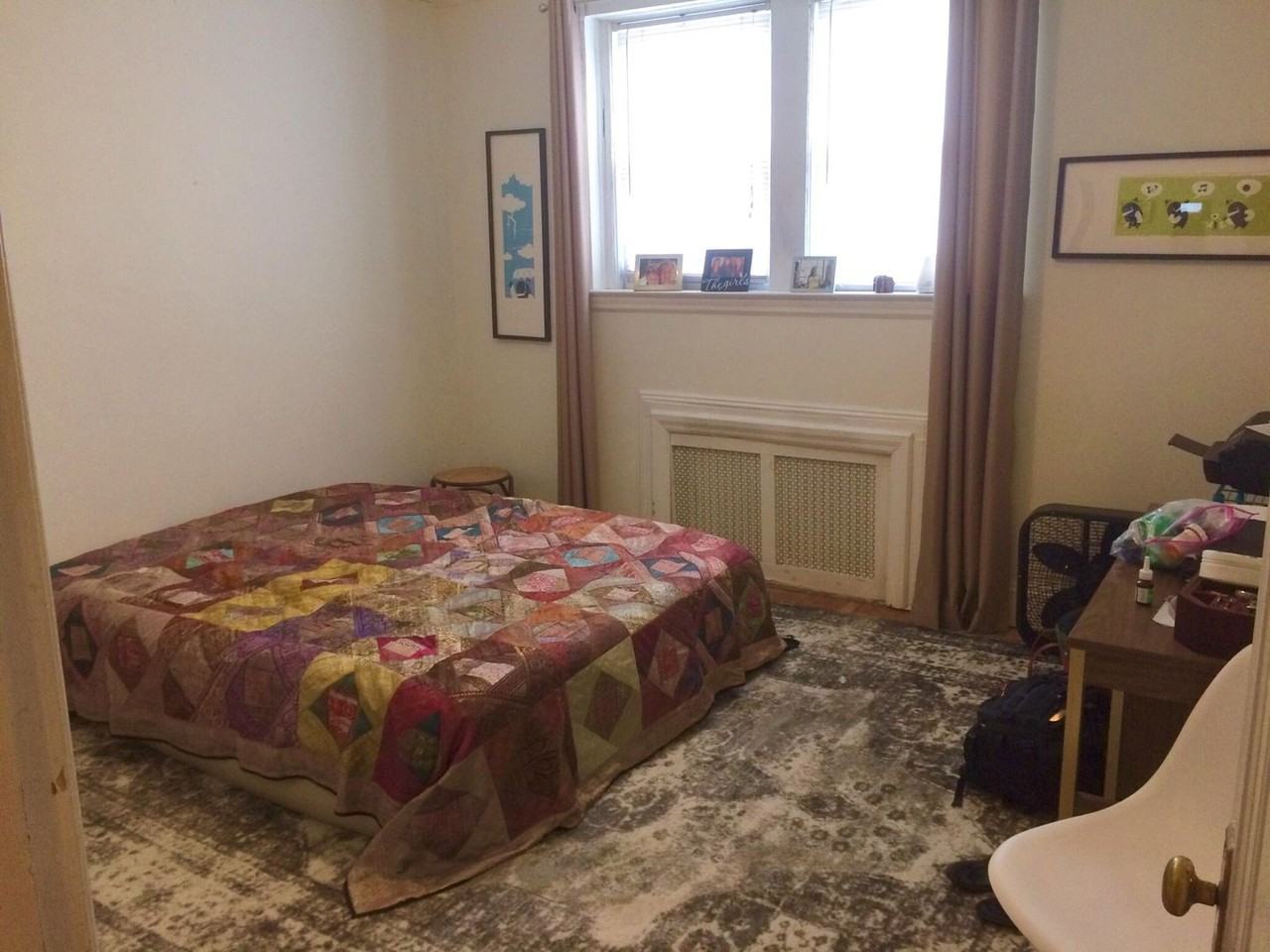 251 Kelton St - Photo 7 of 14