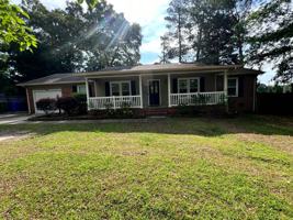 featured image of 1133 Paddington Pl