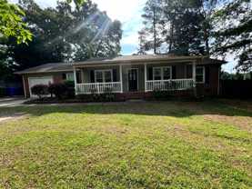 1133 Paddington Pl - Photo 1 of 1