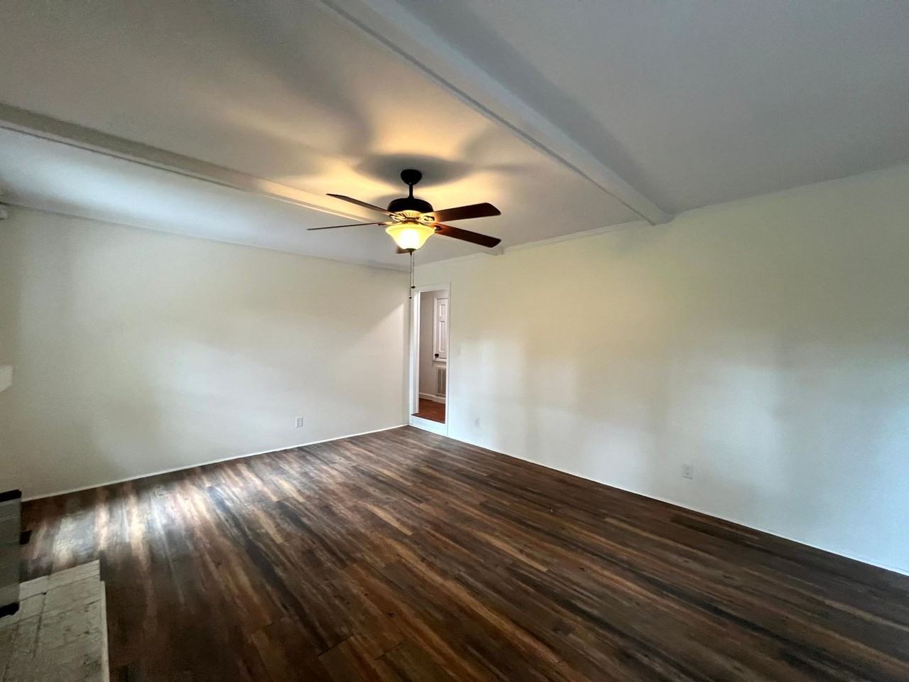 1133 Paddington Pl - Photo 3 of 21