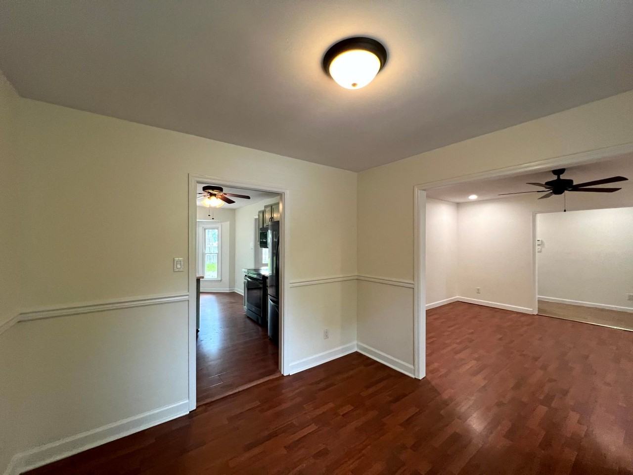 1133 Paddington Pl - Photo 5 of 21