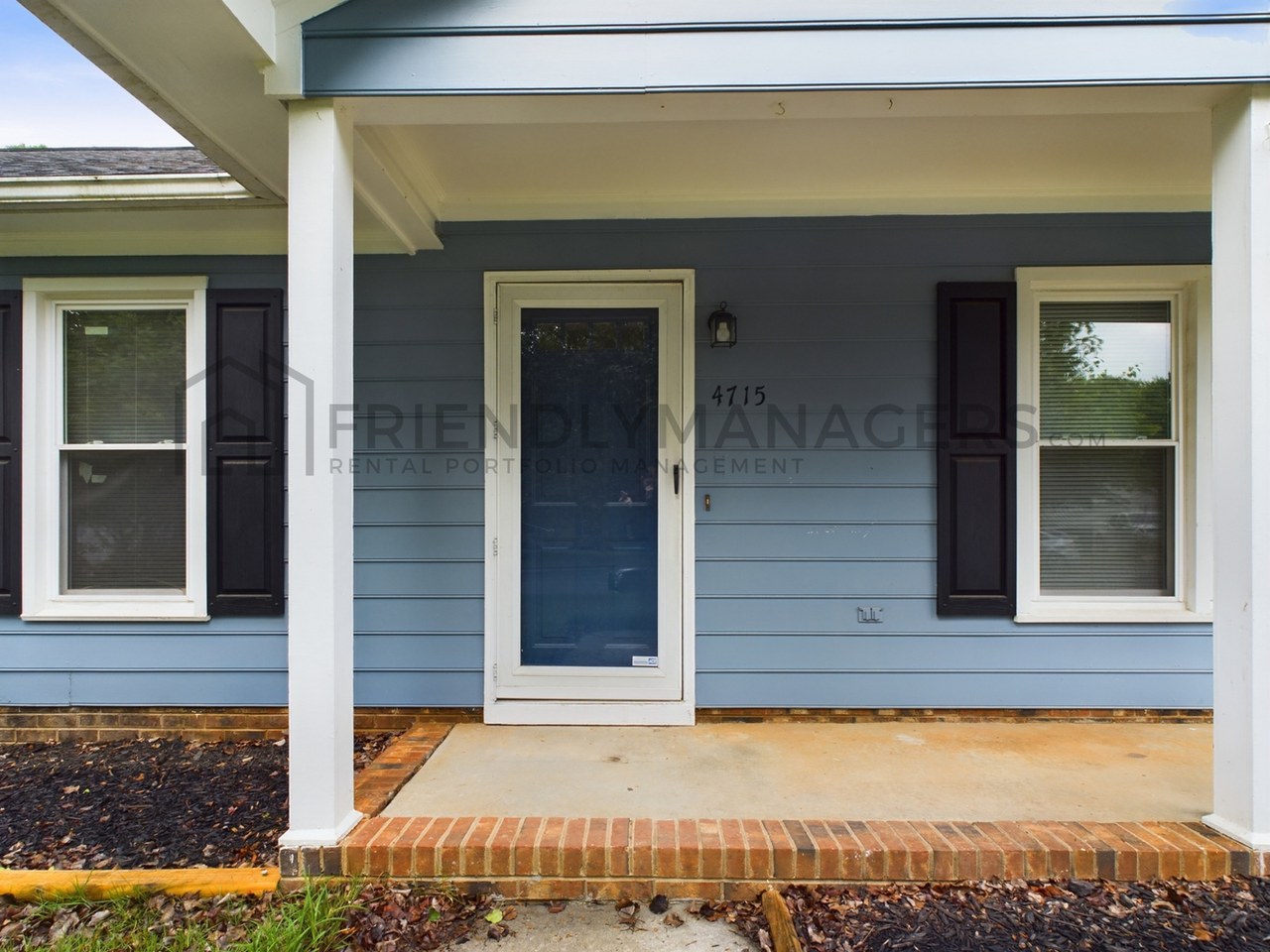 4715 Eagle Rock Rd - Photo 2 of 22