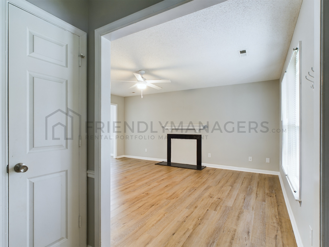 4715 Eagle Rock Rd - Photo 3 of 22