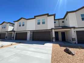 1173 S 4380 W - Photo 1 of 1