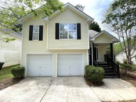 335 Spring Lake Ct - Photo 1 of 1