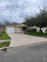 featured image of 238 Bushtail Dr