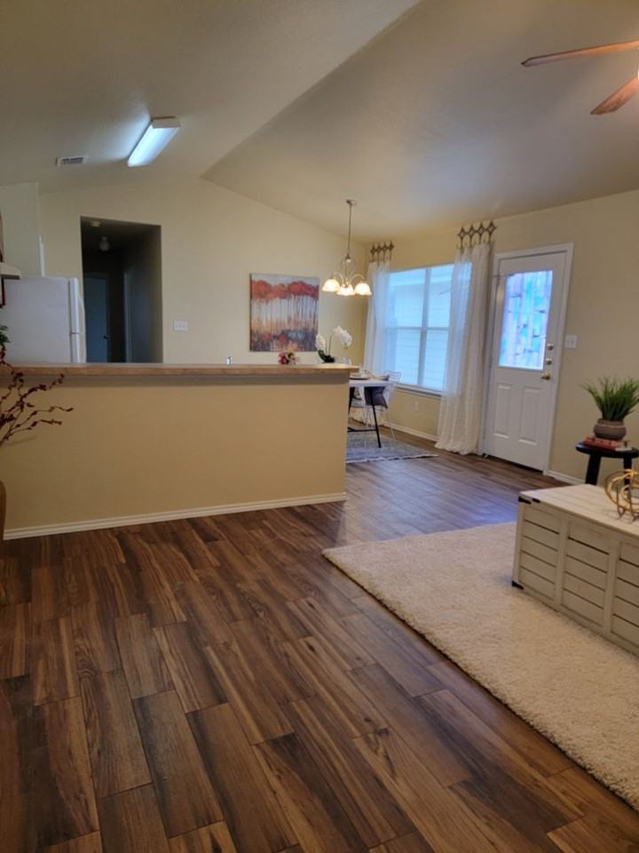 238 Bushtail Dr - Photo 5 of 16