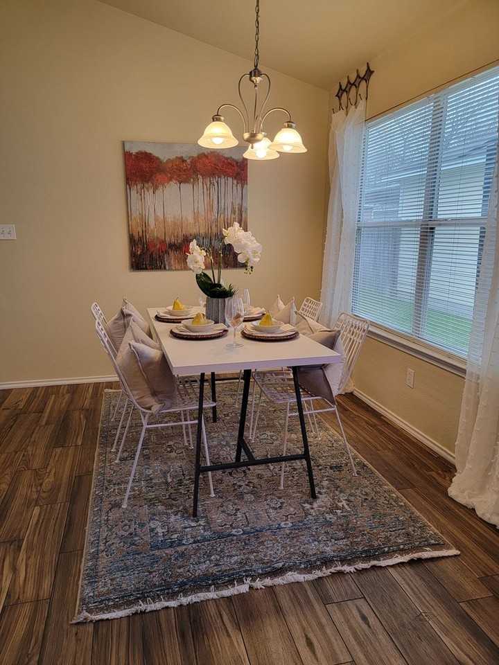 238 Bushtail Dr - Photo 6 of 16