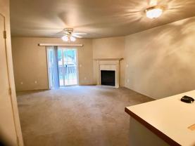 990 NE SAVANNAH DR - Photo 1 of 1