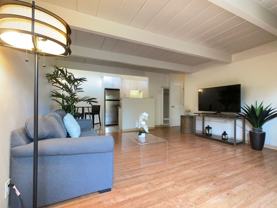 704-718 Sutter - Photo 1 of 1