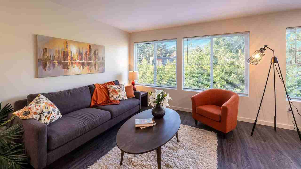 Morningside Heights - Photo 6 of 31