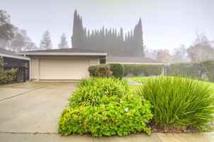 featured image of 5123 El Cemonte Ave
