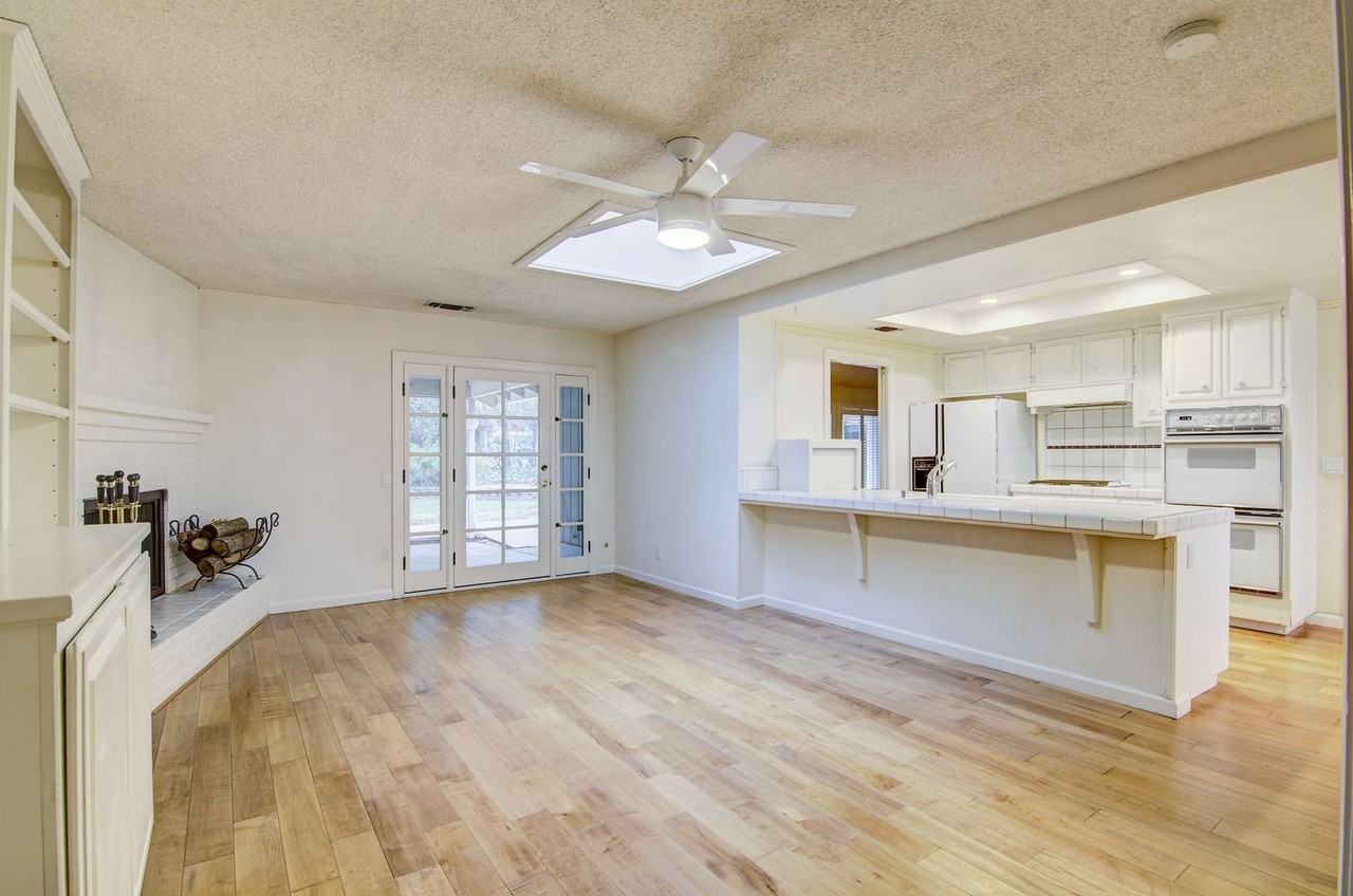 5123 El Cemonte Ave - Photo 4 of 12