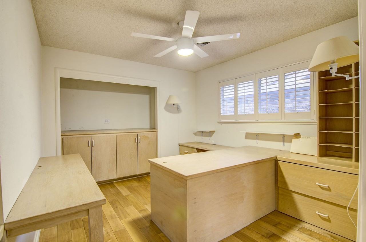 5123 El Cemonte Ave - Photo 5 of 12
