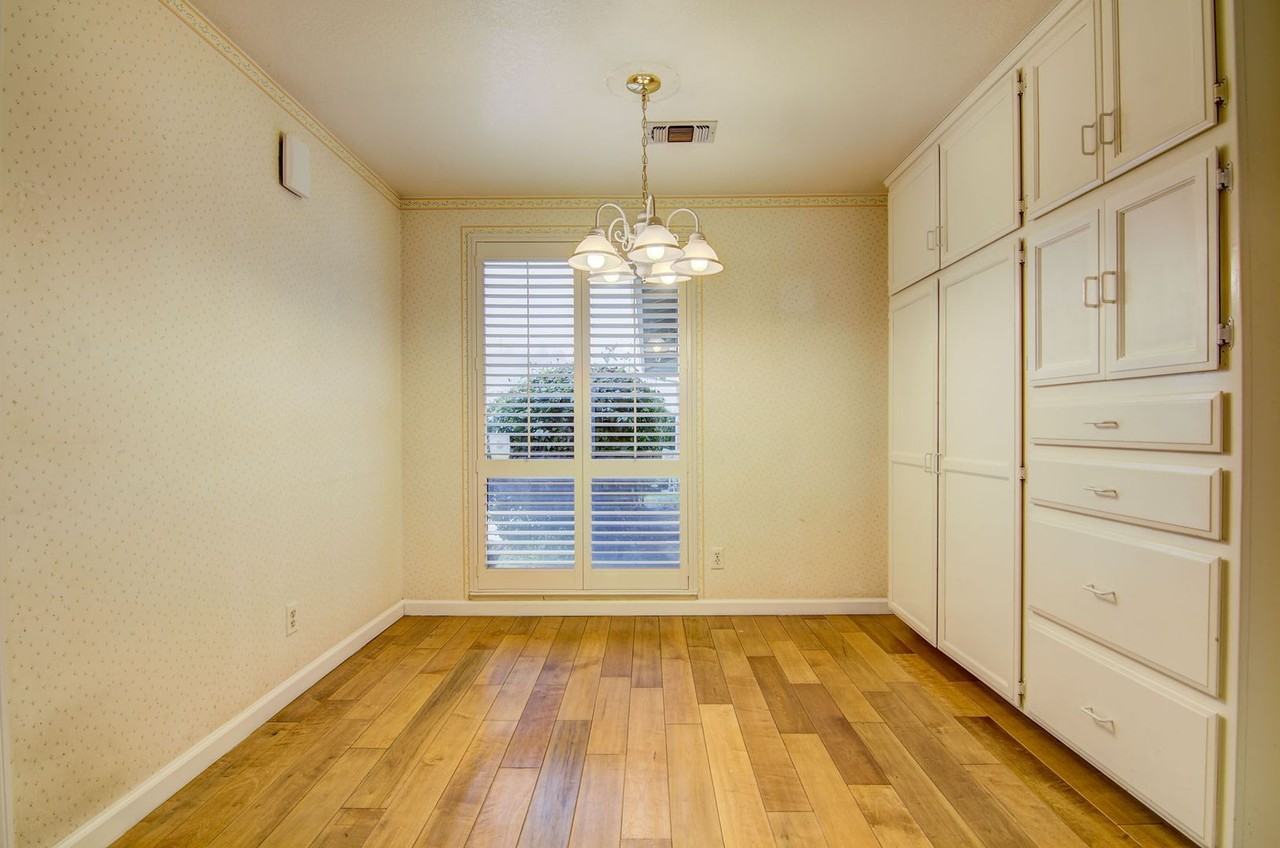 5123 El Cemonte Ave - Photo 7 of 12