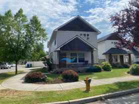 908 E Davis Ave - Photo 1 of 1