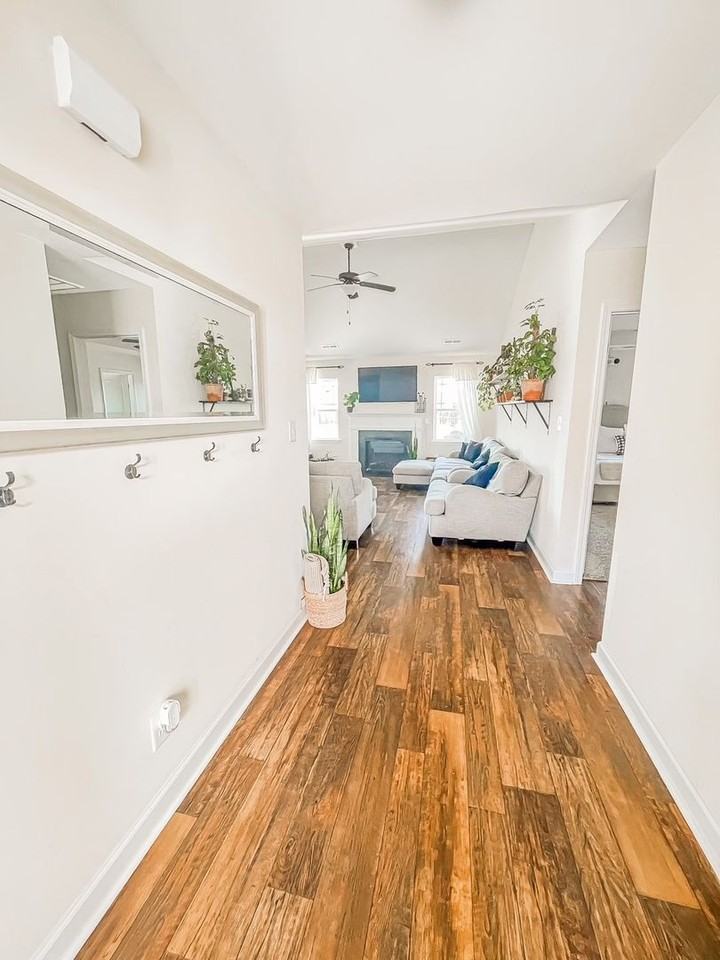 115 Heron Watch Dr - Photo 3 of 15