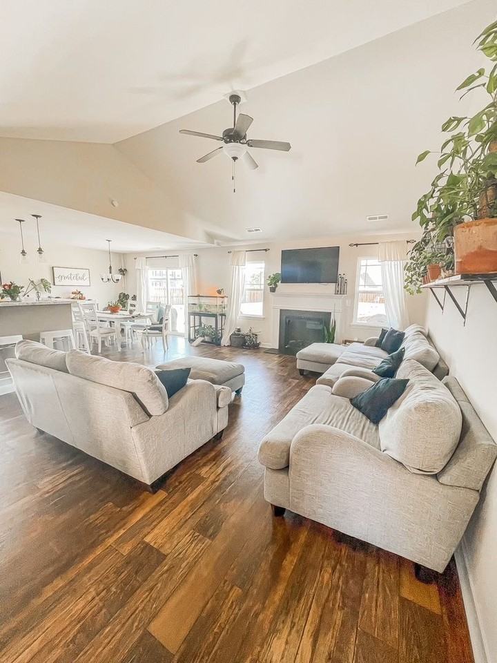 115 Heron Watch Dr - Photo 4 of 15