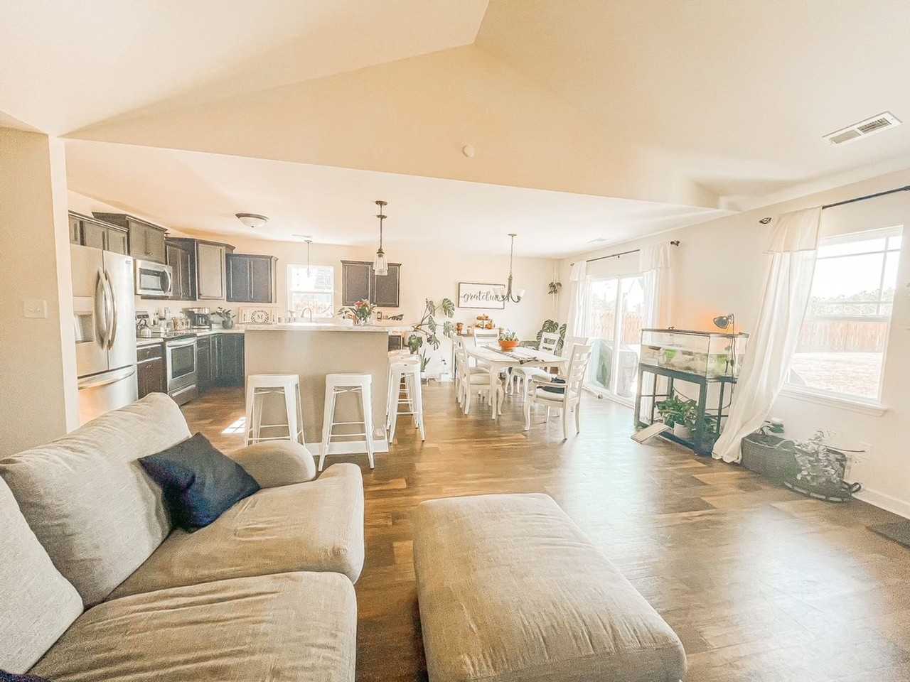 115 Heron Watch Dr - Photo 5 of 15