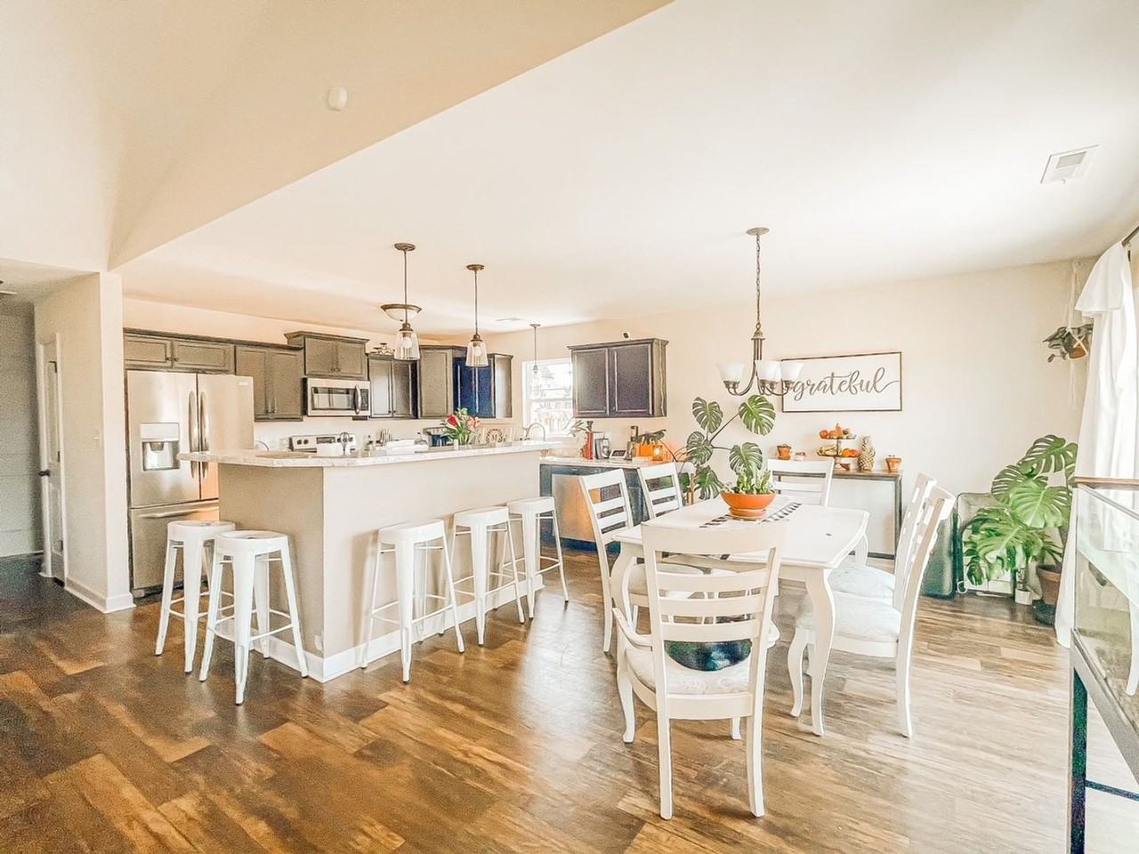 115 Heron Watch Dr - Photo 6 of 15